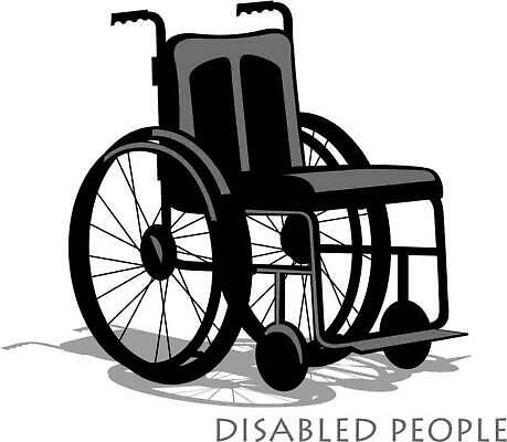 EPS 해외이미지 디자인 실루엣 백그라운드 의자 일러스트 교통시설 건강 병원 사람 사람없음 그래픽 약 검은색 장비 환자 흰색 도움 바퀴 질병 장애인 사건 심볼 오브젝트 휠체어 싱글 안락의자 장애 고립 돌봄 적자 치유 헬프 벡터 접근 비어있는 해외202310 해외일러스트 컬러 가구 교통 컨셉 의학 모션 촬영기법 시설 파일형식