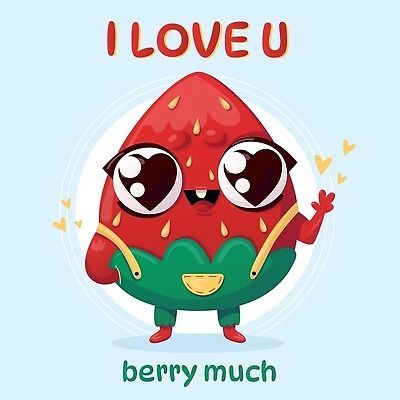 EPS 해외이미지 캐릭터 디자인 열매 행복 포스터 문장 음식 백그라운드 과일 일러스트 텍스트 관계 딸기 휴가 발렌타인데이 사랑 미술 미소 경기 타이포그라피 그래픽 빨간색 여름 유행 낭만 인사 신용카드 그리기 날짜 달콤 낙서 인쇄 만화 그림 초대 제안 벡터 해외202310 해외일러스트 일러캐릭터 식물 문자 계절 감정 스포츠 컬러 컨셉 모션 데이이벤트 문화예술 표정 금융 예절 맛 파일형식