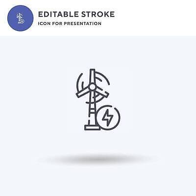 EPS 해외이미지 디자인 실루엣 산업 선 백그라운드 컨셉 농업 일러스트 자연 바람 건물 그래픽 초록색 농장 환경 탑 검은색 웹 힘 재활용 풍차 발전기 에너지 플랫 심볼 사인 네덜란드 에코 프로펠러 회전 윤곽 세대 방앗간 혁명 고립 생태학 엘리먼트 옛날 벡터 해외202310 해외일러스트 자연요소 건축물 교육 유럽 컬러 인터넷 날씨 촬영기법 발전소 친환경 생태계 파일형식 건축 나라