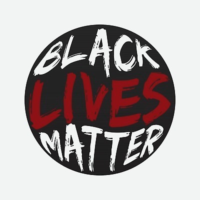 EPS 해외이미지 손 디자인 알파벳 선 컬러 백그라운드 일러스트 텍스트 추상 사탕 미술 타이포그라피 그래픽 컬러풀 유행 주스 신선 원형 액체 클래식 고급 우아함 떨어짐 편지 심볼 영화 복고 심플 소문자 타입 감탄 표제 스타일 벡터 미니멀 규칙적 해외202310 해외일러스트 도형 문자 영어 음료 컨셉 무늬 문화예술 디저트 신체부위 파일형식