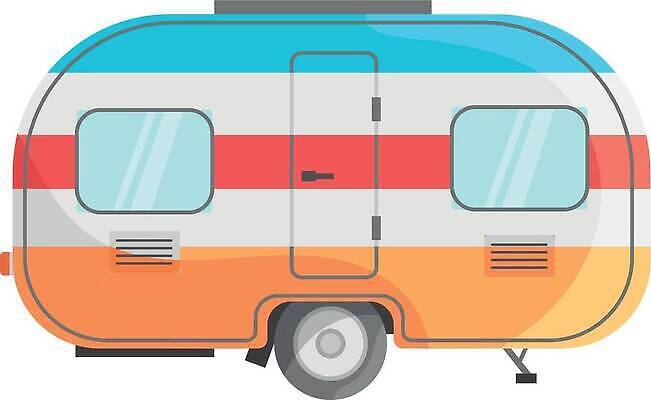 EPS 해외이미지 구름 라이프스타일 디자인 행복 도로 여행 일러스트 비즈니스 가족 교통시설 자동차 자연 모바일 휴가 산 주택 야외 여름 여행객 캠핑 운전 자유 숲 승합차 캠핑장 심볼 클럽 복고 짐차 트레일러 카라반 벡터 안락 해외202310 해외일러스트 자연요소 계절 감정 길 육상교통 교통 컨셉 관계 모션 승용차 레저 사람 건물 생활 시설 생태계 캠핑카 파일형식