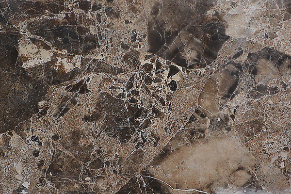 포토 JPG 해외이미지 벽 건축양식 표면 바닥 주택 사람없음 내부 어둠 회색 흰색 시골 고급 우아함 매끈함 천 계산대 타일 묘사 대리석 해외202310 해외포토 건축 컬러 컨셉 재료 건물 직물 감각 파일형식