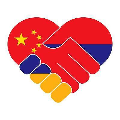 EPS 해외이미지 손 디자인 컨셉 일러스트 손가락 추상 협력 친절 악수 함께함 발렌타인데이 사랑 평화 중국 희망 우정 깃발 인사 잡기 도움 심볼 주기 전쟁 떨림 고립 아르메니아 전국 지원 헬프 벡터 자선단체 해외202310 해외일러스트 감정 아시아 무늬 모션 데이이벤트 손짓 신체부위 친구 예절 그룹 자선 파일형식