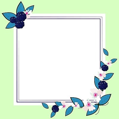 EPS 해외이미지 식물 손 디자인 계절 꽃잎 꽃 포스터 종이 음식 꽃다발 결혼 백그라운드 잎 패턴 과일 일러스트 자연 벽지 추상 프레임 창조 선물 사랑 컴퓨터그래픽 장식 초록색 여름 파란색 라벨 우주 보라색 페인트 봄 공백 벚꽃 나뭇가지 축하 인사 신선 화려 플랫 유기농 초대 해외202310 해외일러스트 나무 웰빙 감정 컬러 컨셉 무늬 이벤트 신체부위 그래픽 예절 생태계 파일형식 벡터