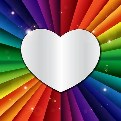 EPS 해외이미지 모양 템플릿 편집 디자인 배너 행복 포스터 파도 컬러 백그라운드 무지개 패턴 일러스트 모션 벽지 추상 휴가 사랑 미술 파티 유행 견본 축제 웹 놀람 활발 무대 광선 소용돌이 축하 신용카드 생일 팔레트 인쇄 그늘 폭발 질감 분무기 공상 강렬 벡터 효과 해외202310 해외일러스트 자연요소 기념일 감정 바다 컨셉 무늬 인터넷 문화예술 표정 이벤트 금융 회오리 파일형식