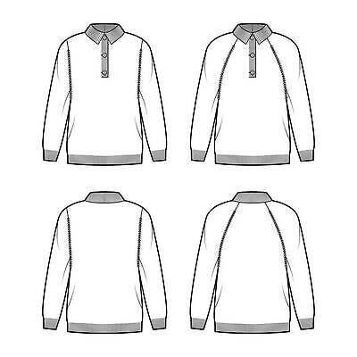 EPS 해외이미지 모양 템플릿 옷 여자 남자 셔츠 패턴 신체 일러스트 따뜻함 유행 검은색 공백 재킷 과학기술 수확 플랫 정상 승무원 천 스웨터 니트 그림 무릎 길이 골프티 양모 미니 알파카 저지 평야 목업 뜨개옷 벡터 못생김 해외202310 해외일러스트 동물 직업 컬러 상의 무늬 농업 자연 골프용품 기술 사람 신체부위 외투 직물 파일형식