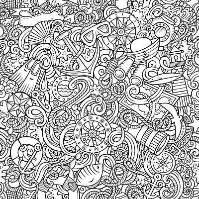 EPS 해외이미지 디자인 밧줄 바다 여행 지도 요트 라인일러스트 일러스트 교통시설 항해 바퀴 보트 스노클링 낙서 나침반 크루즈 만화 스케치 타일 오브젝트 함선 매듭 윤곽 선원 해적 닻 네비게이션 물갈퀴 구명용품 해외202310 해외일러스트 줄 교통 미술 수상스포츠 배 안전장비 도둑 시설 선박 파일형식 벡터