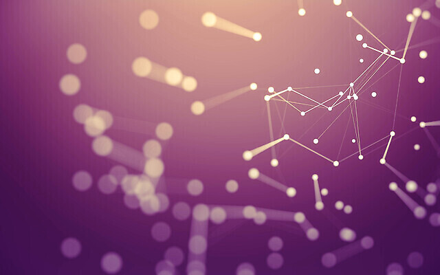 포토 JPG 해외이미지 모양 디자인 선 과학 백그라운드 패턴 벽지 표면 추상 미래 기술 사람없음 파란색 3D 우주 금속 검은색 어둠 네트워크 연결 크리스탈 사이버 질감 서식 보케 만들기 기하학 망사 폴리곤 혼란 해외202310 해외포토 컬러 컨셉 무늬 모션 재질 직물 광석 디지털합성 파일형식