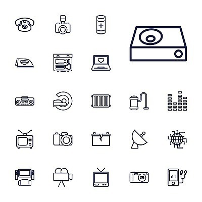 EPS 해외이미지 디자인 백그라운드 일러스트 주택 함께함 노트북 전자제품 스마트폰 세트 카메라 디지털 텔레비전 행성 장비 인공위성 흰색 플랫 철 심볼 책상 사인 시스템 청소부 DVD 고립 깨짐 라디에이터 베터리 진공 플레이어 벡터 해외202310 해외일러스트 직업 컬러 가구 컨셉 통신 건물 핸드폰 스마트기기 우주 파일형식 건축물 생활용품 건축 오브젝트