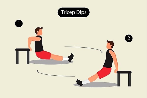 EPS 해외이미지 모양 캐릭터 라이프스타일 스포츠 신체 벤치 일러스트 근육 건강 사람 앉기 운동 힘 플랫 몸무게 만화 연습 체육관 에어로빅 벡터 해외202310 해외일러스트 일러캐릭터 의자 모션 생활 춤 파일형식