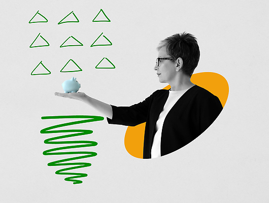 포토 JPG 해외이미지 컨셉 돈 비즈니스 설계 한명 금융 저축 돼지저금통 성장 목표 계획 은퇴 투자 상승 모음 이익 수익 경영 계좌 관심 수도권 수입 연금 자금 해외202310 해외포토 1 사람 경제 저금통 재산 지역 파일형식