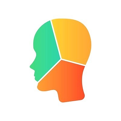 EPS 해외이미지 모양 템플릿 편집 디자인 일러스트 가이드 텍스트 부분 추상 설명 사람 그래픽 장식 컬러풀 머리 라벨 자료 공백 인포그래픽 정보 무대 원형 발표 빈 흔적 보고서 옵션 심플 분열 단계 고립 꼬투리 방법 엘리먼트 벡터 카피스페이스 해외202310 해외일러스트 도형 직업 컬러 무늬 모션 프레임 신체부위 파일형식