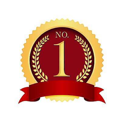 EPS 해외이미지 1 스티커 일러스트 비즈니스 성공 라벨 세일 상점 경쟁 금지 축하 우승 황금 상품 정상 가격 고객 상패 트로피 메달 심볼 사인 약속 배지 승진 등급 승자 엘리먼트 증명서 챔피언 프리미엄 필승 벡터 해외202310 해외일러스트 컨셉 프레임 최고 상_우승 상_상패 파일형식