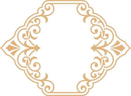 EPS 해외이미지 디자인 배너 결혼 크리스마스 꽃무늬 일러스트 캘리그라피 프레임 미술 그래픽 장식 라벨 수확 골동품 소용돌이 인사 화려 황금 클래식 우아함 사인 복고 초대 타입 비네팅 부티크 빅토리아 엘리먼트 옛날 증명서 프리미엄 스타일 벡터 모노그램 국경 해외202310 해외일러스트 기념일 꽃 컨셉 무늬 농업 문화예술 촬영기법 이벤트 회오리 예절 파일형식