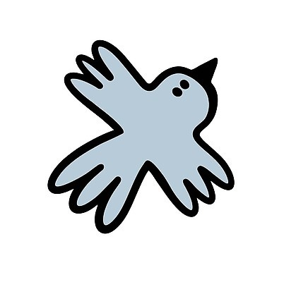 EPS 해외이미지 캐릭터 일러스트 조류 사람없음 심플 해외202310 해외일러스트 일러캐릭터 동물 파일형식 벡터