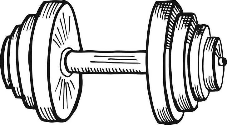 EPS 해외이미지 모양 손 디자인 선 스포츠 백그라운드 신체 일러스트 근육 건강 운동 연필 검은색 힘 아령 장비 흰색 바 그리기 몸무게 보디빌딩 스케치 심볼 연습 체육관 리프트 파운드 판화 무거움 고립 리프팅 벡터 해외202310 해외일러스트 컬러 돈 모션 학용품 미술 신체부위 필기구 헬스 무게 파일형식