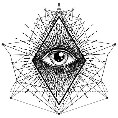 EPS 해외이미지 손 디자인 응시 종교 일러스트 학교 새로움 잉크 미술 그래픽 검은색 수확 흰색 사회 신비 비밀 스케치 문신 심볼 사인 그림 피라미드 윤곽 신성 마법 질서 기하학 옛날 스타일 힙스터 벡터 해외202310 해외일러스트 건축물 시선 교육 패션 컬러 컨셉 무늬 농업 문화예술 신체부위 예절 공동체 랜드마크 파일형식