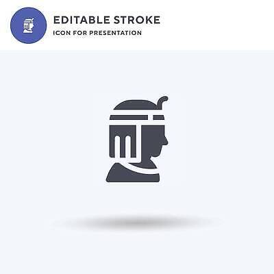 EPS 해외이미지 캐릭터 디자인 여자 실루엣 종교 문화 얼굴 컨셉 일러스트 아프리카 이집트 미술 태양 조각상 뷰티 머리 유행 검은색 고양이 골동품 역사 황금 만화 심볼 사인 피라미드 신화 스핑크스 여왕 고립 엘리먼트 여신 옛날 파라오 스타일 벡터 해외202310 해외일러스트 일러캐릭터 자연요소 건축물 나라 컬러 포유류 문화예술 촬영기법 사람 신체부위 반려동물 조형물 랜드마크 파일형식