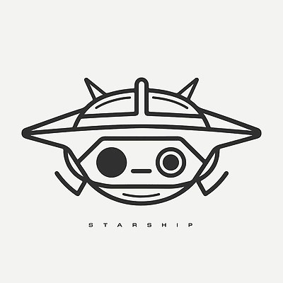 EPS 해외이미지 디자인 별 지구 과학 여행 백그라운드 컨셉 일러스트 교통시설 하늘 불 미래 미술 그래픽 파란색 세계 우주 행성 로켓 탐험 우주비행사 달 만화 우주선 심볼 속도 시작 복고 은하계 공상 천문학 궤도 벡터 해외202310 해외일러스트 자연요소 교육 컬러 교통 문화예술 시설 파일형식