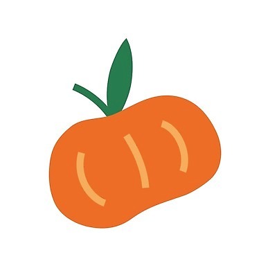 EPS 해외이미지 클립아트 디자인 어린이 음식 잎 다이어트 오렌지 과일 일러스트 자연 디저트 귤 건강 유행 주스 신선 플랫 만화 유기농 향기 심플 손그림 고립 숙성 스칸디나비아 엘리먼트 이국적 채식주의자 벡터 해외202310 해외일러스트 식물 웰빙 음료 사람 생태계 채식 냄새 파일형식