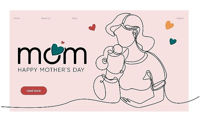 EPS 해외이미지 템플릿 캐릭터 디자인 여자 꽃 행복 포스터 백그라운드 꽃무늬 일러스트 캘리그라피 관계 자연 엄마 추상 친절 기념 발렌타인데이 관리 선물 사랑 타이포그라피 장식 뷰티 평화 귀여움 봄 기쁨 축하 신생아 인사 최고 신용카드 영혼 감사 돌봄 벡터 어머니의날 해외202310 해외일러스트 일러캐릭터 식물 문자 계절 기념일 감정 컨셉 무늬 가족 모션 데이이벤트 사람 금융 아기 예절 생태계 미국문화 파일형식