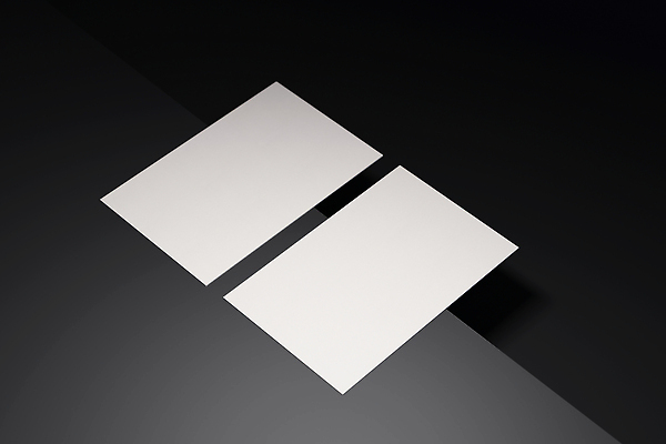 포토 JPG 해외이미지 템플릿 배너 종이 백그라운드 컨셉 2 회사 비즈니스 명함 봉투 흑백 사람없음 옆모습 가로 사무실 3D 쌓기 우주 검은색 쪽지 공백 흰색 신용카드 이름 발표 메시지 고급 인쇄 편지 문서 정사각형 신분 페이지 시트 직사각형 판지 고립 조언 목업 카피스페이스 브랜딩 포트폴리오 미니멀 비어있는 해외202310 해외포토 도형 뷰포인트 컬러 모션 촬영기법 금융 디지털합성 파일형식