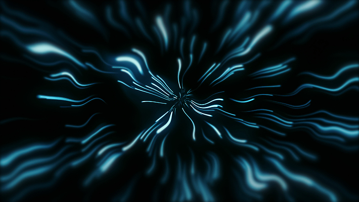 포토 JPG 해외이미지 디자인 길 선 파도 백그라운드 이동 컨셉 패턴 곡선 일러스트 통신 추상 미래 기술 사람없음 파란색 빛 우주 디지털 검은색 자료 힘 줄무늬 흐름 에너지 정보 광선 구멍 개울 터널 사이버 속도 질감 하이테크 네온 섬유 기하학 파열 광 블러 타격 더스트파티클 해외202310 해외일러스트 바다 컬러 무늬 모션 강 직물 파일형식