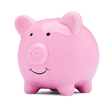 포토 JPG 해외이미지 분홍색 백그라운드 컨셉 돈 비즈니스 성공 주택 안전 사람없음 금융 경제 상자 달러 동전 돼지저금통 성장 흰색 돼지 절약 재산 황금 은퇴 심볼 보안 투자 이익 대출 빚 계좌 고립 넣기 세금 수입 예산 자금 해외202310 해외포토 컬러 포유류 모션 건물 저금통 파일형식