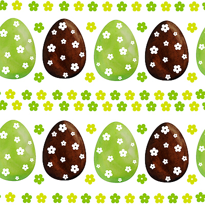 포토 JPG 해외이미지 모양 전통 디자인 계절 꽃 행복 종교 음식 컬러 백그라운드 패턴 일러스트 자연 휴가 기념 선물 미술 사람없음 그래픽 장식 초록색 컬러풀 갈색 물방울무늬 축제 페인트 봄 흰색 축하 인사 신용카드 그룹 4월 만화 수집 심볼 질감 부활절계란 손그림 고립 엘리먼트 해외202310 해외일러스트 식물 감정 컨셉 무늬 문화예술 부활절 금융 계란 예절 날짜 생태계 파일형식