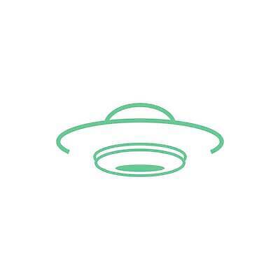 EPS 해외이미지 모양 템플릿 디자인 실루엣 선 과학 백그라운드 컨셉 스티커 일러스트 회사 비즈니스 추상 미래 미술 그래픽 라벨 우주 웹 로켓 외계인 수확 플랫 만화 우주선 심볼 오브젝트 사인 UFO 은하계 배지 공상 고립 엘리먼트 초능력 침범 스타일 벡터 해외202310 해외일러스트 무늬 농업 인터넷 문화예술 프레임 촬영기법 미확인물체 파일형식