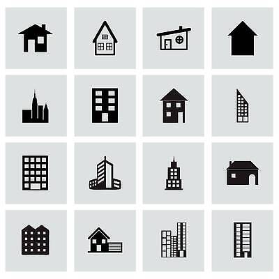 EPS 해외이미지 모양 디자인 외관 실루엣 벽 일러스트 비즈니스 건축양식 창문 공장 가정 호텔 지붕 부동산 아파트 주택 흑백 건물 세트 도시풍경 사무실 고층빌딩 웹 도시 도심 심볼 창고 오브젝트 사인 지역 타운 연립주택 스카이라인 엘리먼트 정부 벡터 해외202310 해외일러스트 건축물 건축 인터넷 공업 숙소 촬영기법 풍경 빌딩 재산 파일형식