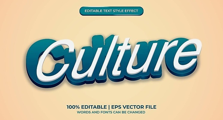 EPS 해외이미지 디자인 일러스트 텍스트 타이포그라피 사람없음 해외202310 해외일러스트 문자 파일형식 벡터