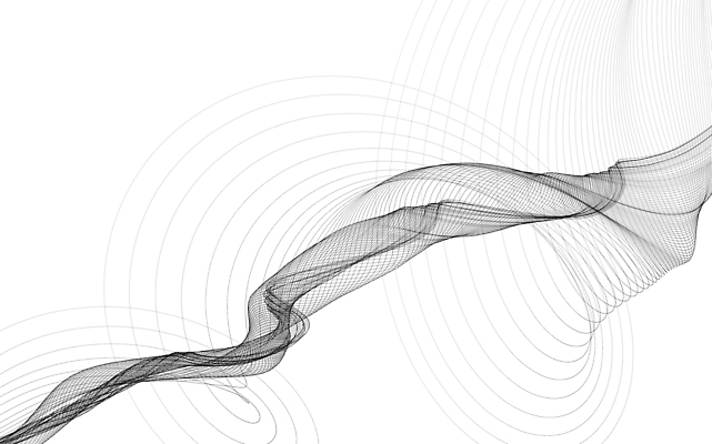 포토 JPG 해외이미지 템플릿 디자인 선 파도 백그라운드 컨셉 패턴 곡선 일러스트 모션 벽지 바람 추상 기술 미술 경사 사람없음 그래픽 빛 디지털 검은색 자료 소리 흐름 에너지 흰색 우아함 혼합 질감 웨이브 레이아웃 역동적 심플 고립 엘리먼트 지능 파스텔톤 미니멀 해외202310 해외일러스트 자연요소 바다 컬러 무늬 날씨 문화예술 파일형식