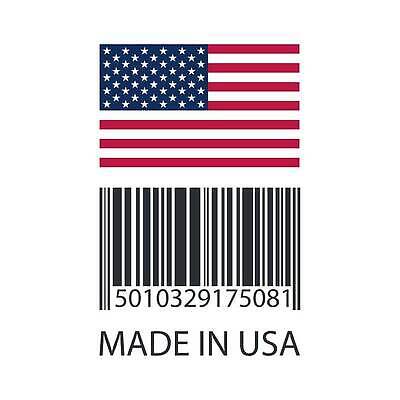 EPS 해외이미지 디자인 배너 산업 별 백그라운드 스티커 일러스트 텍스트 잉크 그래픽 빨간색 파란색 꼬리표 라벨 미국 줄무늬 수확 흰색 깃발 제조 성조기 상품 물개 심볼 사인 복고 약속 배지 고무 우표 애국심 휘장 고립 전국 정부 벡터 해외202310 해외일러스트 자연요소 컬러 북아메리카 무늬 농업 포유류 프레임 바다동물 국기 파일형식