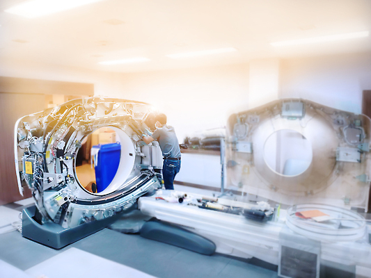 포토 JPG 해외이미지 직업 산업 과학 엑스레이 건강 병원 안전 사람없음 약 힘 기계 장비 시험 수리 청소 집중 확인 서비스 시스템 고정 엔진 공학 유지 혁명 교체 방사선 설치 스캐너 해외202310 해외포토 교육 컨셉 의학 파일형식