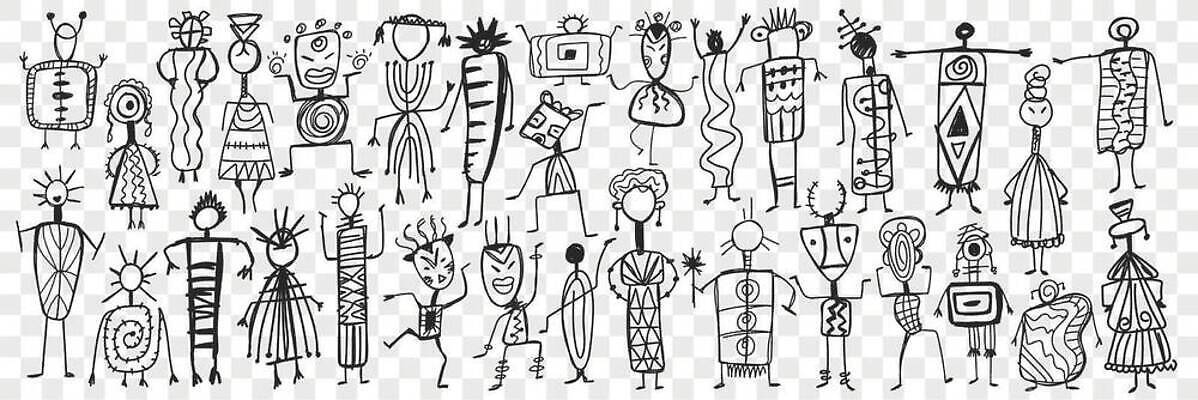 EPS 해외이미지 모양 템플릿 손 디자인 문화 파도 백그라운드 패턴 일러스트 생물 잉크 미술 사람 동양인 그래픽 장식 세트 숫자 연필 펜 화려 낙서 만화 스케치 수집 심볼 오브젝트 사인 그림 분필 손그림 모음 고립 많음 벡터 해외202310 해외일러스트 문자 바다 컨셉 무늬 문화예술 학용품 인종 신체부위 필기구 초크 파일형식