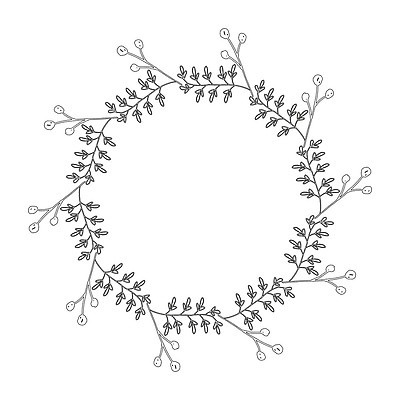 EPS 해외이미지 식물 템플릿 디자인 배너 꽃 포스터 선 결혼 잎 꽃무늬 일러스트 자연 프레임 미술 팜플렛 그래픽 장식 뷰티 화환 봄 낭만 벚꽃 나뭇가지 시골 인사 원형 신용카드 화려 허브 라인아트 흰배경 윤곽 초대 고립 엘리먼트 벡터 카피스페이스 해외202310 해외일러스트 도형 나무 계절 백그라운드 컨셉 무늬 문화예술 이벤트 금융 공백 흰색 예절 생태계 파일형식