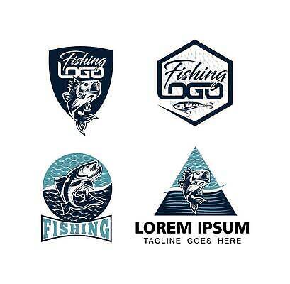 EPS 해외이미지 동물 템플릿 디자인 실루엣 호수 야생동물 음식 스포츠 바다 일러스트 자연 낚시 어류 어업 야외 그래픽 물 라벨 점프 수확 잡기 고리 큼 유혹 참치 트로피 심볼 사인 복고 사냥 낚시꾼 배지 연어 미끼 우표 고립 베이스 엘리먼트 토너먼트 벡터 해외202310 해외일러스트 자연요소 산업 컨셉 농업 모션 현악기 레저 프레임 촬영기법 수중동물 크기 상_우승 생태계 파일형식