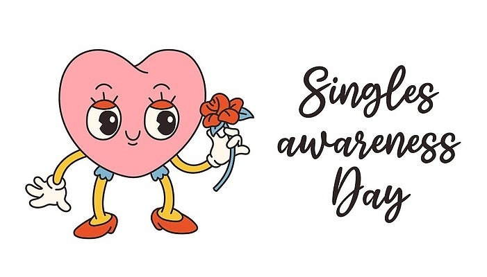 EPS 해외이미지 디자인 배너 행복 포스터 백그라운드 컨셉 일러스트 텍스트 휴가 발렌타인데이 사랑 미술 타이포그라피 그래픽 유행 흰색 축하 인사 신용카드 인쇄 싱글 손그림 2월 고립 혼자 벡터 해외202310 해외일러스트 문자 감정 컬러 데이이벤트 문화예술 금융 예절 날짜 파일형식