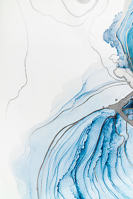 포토 JPG 해외이미지 백그라운드 사람없음 파란색 혼합 번짐 해외202310 해외포토 컬러 파일형식 효과