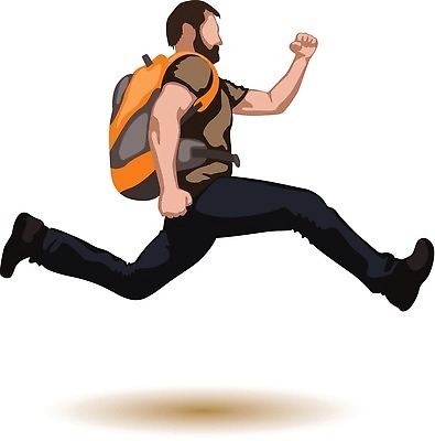 EPS 해외이미지 모자 라이프스타일 커플 응시 남자 행복 여행 지도 가방 일러스트 배낭 가족 모바일 휴가 세포 미소 사람 소년 성인 야외 여름 스마트폰 달리기 여행객 카메라 여행가방 짐 잡기 고립 백패커 벡터 해외202310 해외일러스트 시선 잡화 계절 감정 어린이 관계 모션 표정 생활 전자제품 핸드폰 스마트기기 파일형식