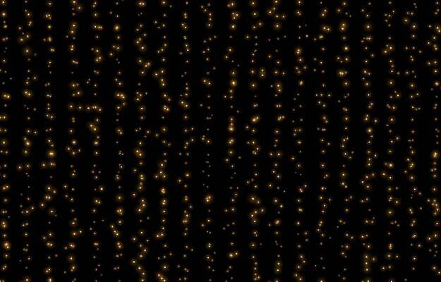 EPS 해외이미지 디자인 선 백그라운드 크리스마스장식 크리스마스 패턴 일러스트 휴가 불꽃 새해 장식 세로 빛 반짝임 파티 금속 검은색 축제 화환 축하 점 원형 거친 화려 황금 고급 먼지 꽃가루 광택 마법 광 엘리먼트 프리미엄 벡터 효과 깜빡이다 해외202310 해외일러스트 도형 기념일 꽃 컬러 컨셉 무늬 모션 재질 불 이벤트 가루 파일형식