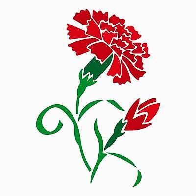 EPS 해외이미지 클립아트 식물 디자인 꽃잎 꽃 실루엣 선 꽃다발 잎 꽃무늬 패턴 일러스트 자연 미술 그래픽 장식 세트 뷰티 정원 검은색 봄 수확 벚꽃 흰색 인사 신용카드 화려 낙서 스케치 수집 문신 심볼 카네이션 그림 윤곽 초대 고립 엘리먼트 벡터 어머니의날 해외202310 해외일러스트 계절 기념일 컬러 컨셉 무늬 농업 문화예술 촬영기법 금융 예절 생태계 미국문화 파일형식