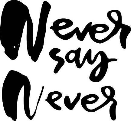 EPS 해외이미지 손 디자인 배너 포스터 문장 컨셉 일러스트 캘리그라피 텍스트 잉크 말하기 미술 타이포그라피 그래픽 장식 라벨 검은색 흰색 붓 신용카드 인쇄 편지 심볼 사인 타입 고립 그런지 대본 엘리먼트 레터링 벡터 자극 해외202310 해외일러스트 문자 컬러 모션 문화예술 프레임 신체부위 금융 파일형식