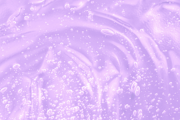 포토 JPG 해외이미지 얼굴 파도 분홍색 가면 사람없음 물 화장품 거품 투명 액체 닫기 상품 수분 세제 크림 피부관리 질감 달팽이 면도 로션 비타민 샴푸 돌봄 샤워실 소독 수분크림 신맛 알로에 위생관리 유체 해외202310 해외포토 자연요소 식물 바다 컬러 모션 연체동물 관리 신체부위 위생용품 뷰티 맛 샤워시설 영양소 파일형식