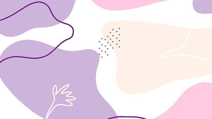 EPS 해외이미지 모양 템플릿 디자인 배너 포스터 종이 선 파도 컬러 백그라운드 컨셉 패턴 일러스트 벽지 추상 프레임 미술 그래픽 장식 파란색 세트 컬러풀 파티 유행 페인트 덮개 원형 신용카드 인쇄 질감 레이아웃 복고 초대 모음 기하학 80대 엘리먼트 스타일 힙스터 벡터 멤피스디자인 미니멀 해외202310 해외일러스트 도형 패션 노년 바다 무늬 문화예술 이벤트 금융 뚜껑 파일형식