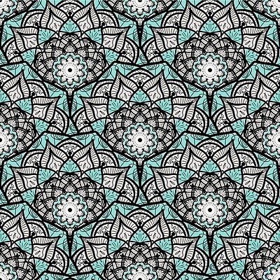 EPS 해외이미지 템플릿 손 디자인 꽃 백그라운드 꽃무늬 패턴 일러스트 요가 벽지 연꽃 미술 동양인 장식 태양 유행 중국 수확 직물 원형 화려 낙서 이슬람교 인도인 천 문신 명상 질감 복고 마법 기하학 부족 만다라 아라베스크 아랍어 아즈텍 힌두교 벡터 튀르키예 해외202310 해외일러스트 자연요소 도형 외국인 식물 웰빙 아시아 종교 컨셉 무늬 농업 문화예술 인종 신체부위 파일형식