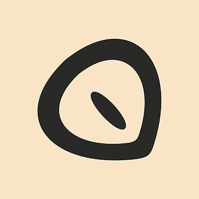 EPS 해외이미지 모델 디자인 음식 백그라운드 일러스트 모바일 아이디어 건강 그림자 숫자 유행 검은색 견과류 흰색 10 플랫 어플리케이션 밤 오브젝트 그림 구성 마케팅 방법 소셜 스타일 개암 해외202310 해외일러스트 문자 열매 컬러 컨셉 파일형식 벡터 식물