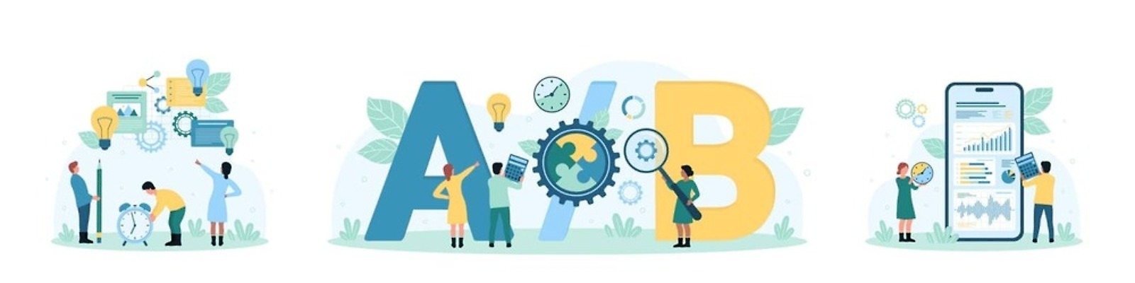 EPS 해외이미지 디자인 컨셉 일러스트 비즈니스 전구 통신 유리 모바일 아이디어 사람 빛 스마트폰 스터디 세트 웹 계산기 정보 업무 비교 선택 확대 결과 계획 만화 B 옵션 만들기 시스템 기어 해결 다리찢기 경영 방법 소프트웨어 전환 프로젝트 벡터 해외202310 해외일러스트 알파벳 인터넷 모션 재질 문구용품 핸드폰 스마트기기 학습 장비 작업 파일형식