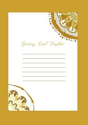 EPS 해외이미지 템플릿 디자인 배너 꽃 결혼 백그라운드 꽃무늬 패턴 일러스트 비즈니스 요가 미술 동양인 장식 축제 수확 덮개 축하 인사 신용카드 생일 낙서 인쇄 이슬람교 실크 인도인 레이아웃 신분 초대 부족 라마단 만다라 아랍어 파키스탄 스타일 벡터 튀르키예 해외202310 해외일러스트 외국인 식물 웰빙 기념일 아시아 종교 컨셉 무늬 농업 문화예술 인종 이벤트 금융 뚜껑 직물 예절 파일형식